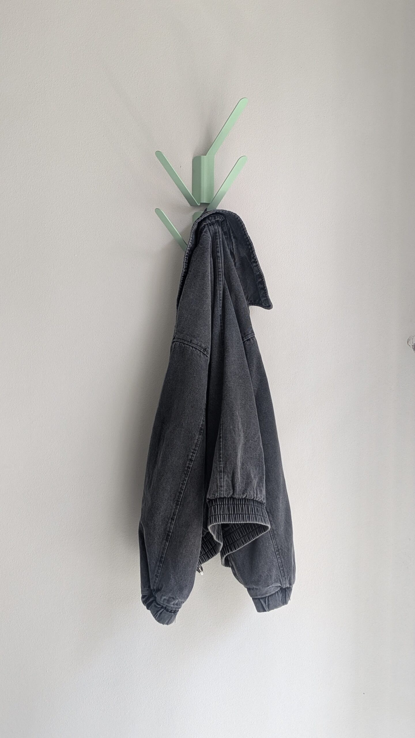 PXL PORTRAIT ORIGINAL